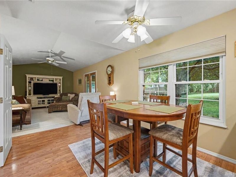 340 Royal Wood Court, Vandalia, OH 45377 Photo 14