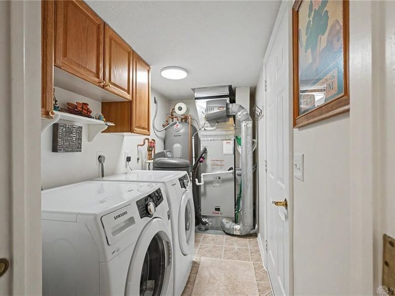 340 Royal Wood Court, Vandalia, OH 45377 Photo 17