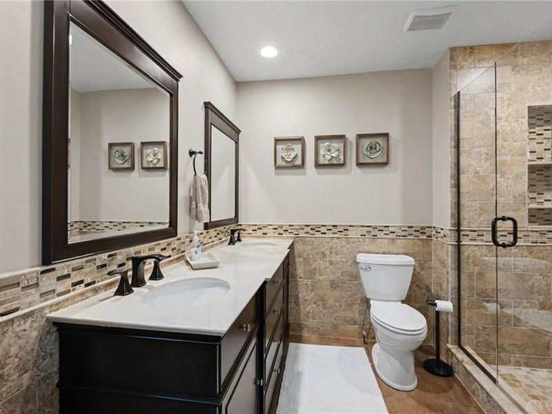 340 Royal Wood Court, Vandalia, OH 45377 Photo 20