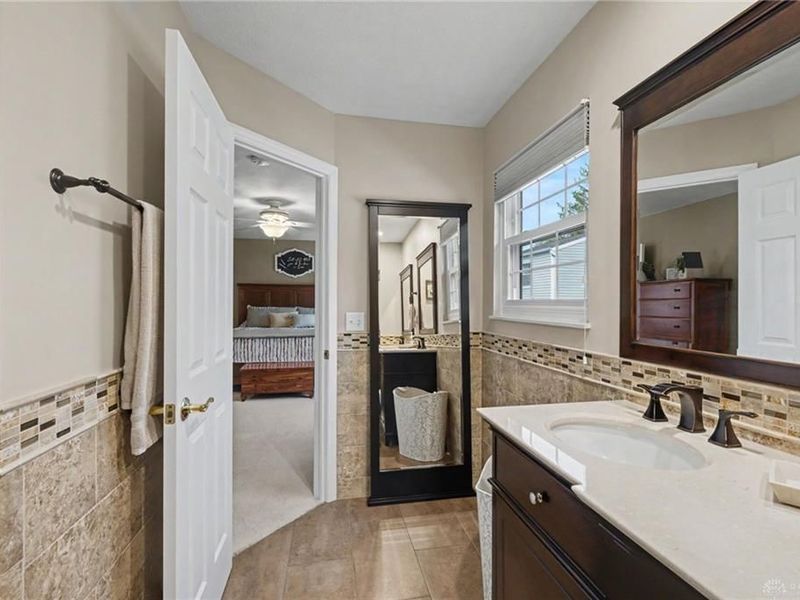 340 Royal Wood Court, Vandalia, OH 45377 Photo 22