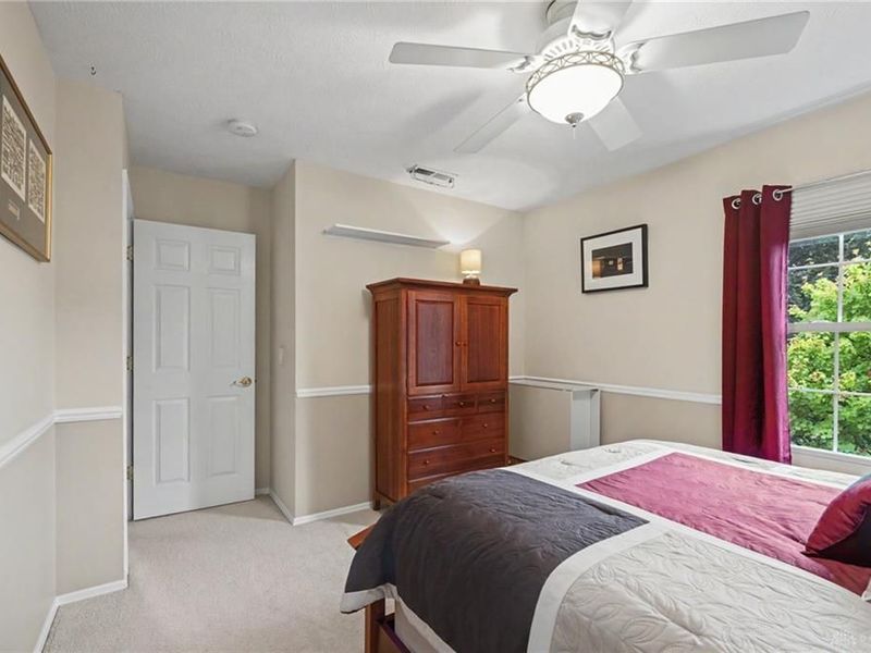 340 Royal Wood Court, Vandalia, OH 45377 Photo 24