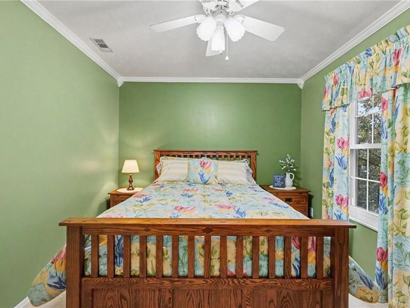 340 Royal Wood Court, Vandalia, OH 45377 Photo 25