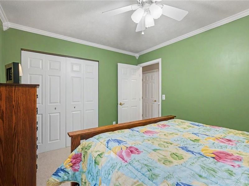 340 Royal Wood Court, Vandalia, OH 45377 Photo 26