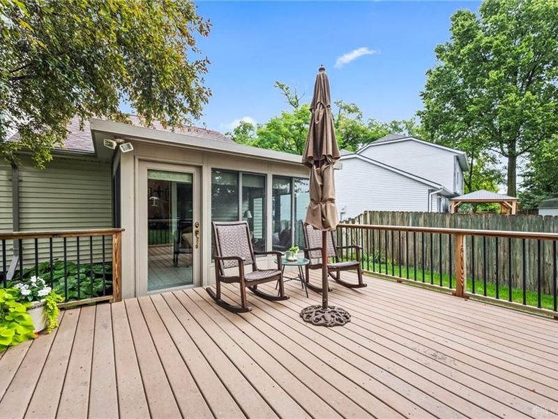 340 Royal Wood Court, Vandalia, OH 45377 Photo 31