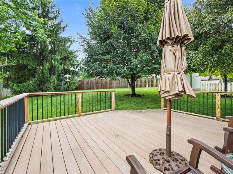 340 Royal Wood Court, Vandalia, OH 45377 Photo 32