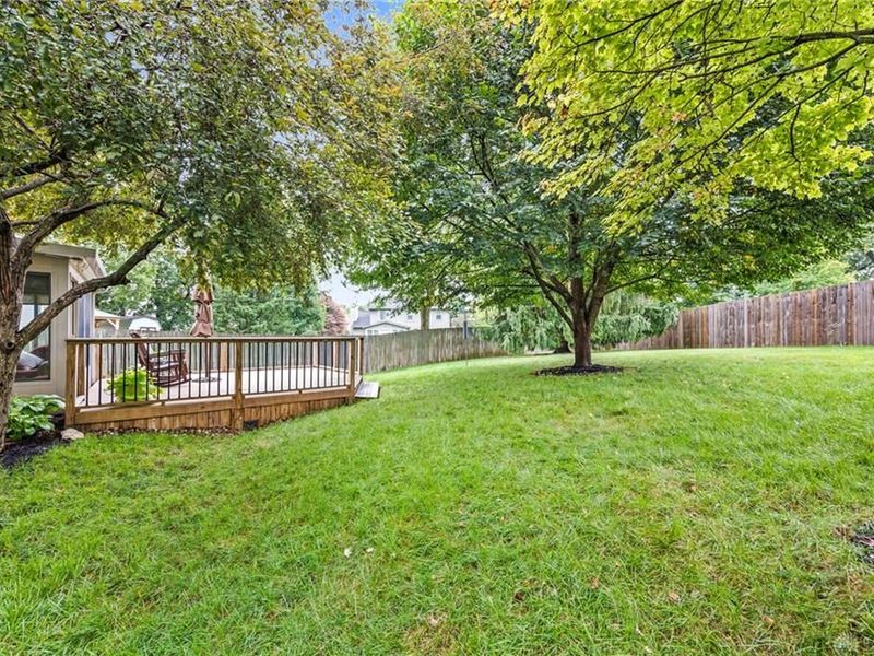 340 Royal Wood Court, Vandalia, OH 45377 Photo 33