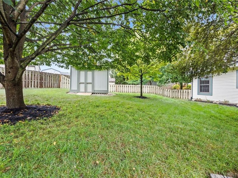 340 Royal Wood Court, Vandalia, OH 45377 Photo 35