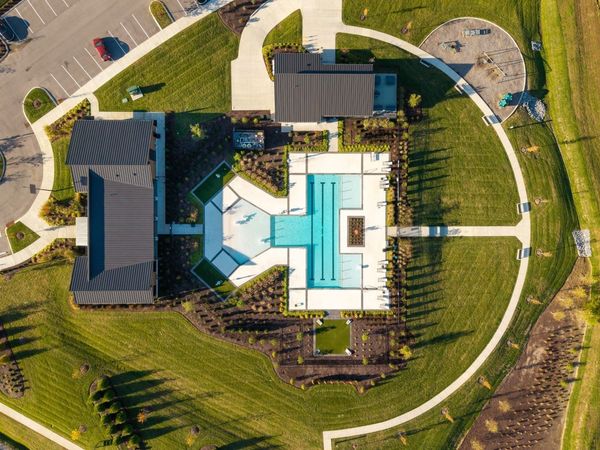 1140 Old Creek Bend , Gallatin, TN 37066