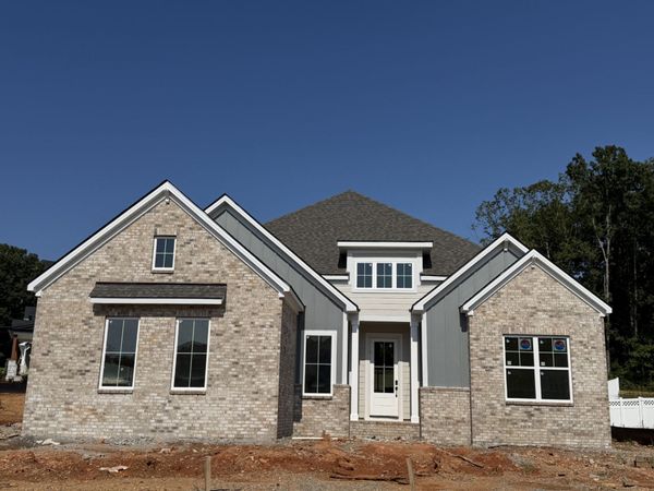 7257 Fairlawn Drive, Fairview, TN 37062