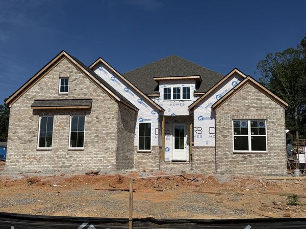 7257 Fairlawn Drive , Fairview, TN 37062