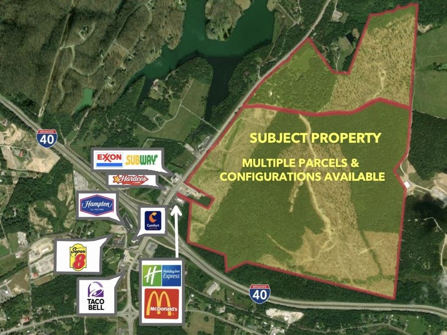 Property Image 6