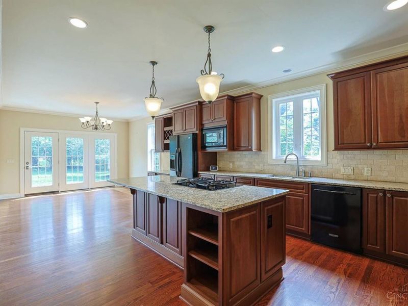 7919 Mitchell Farm Lane, Montgomery, OH 45242 Photo 11