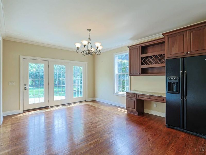 7919 Mitchell Farm Lane, Montgomery, OH 45242 Photo 12