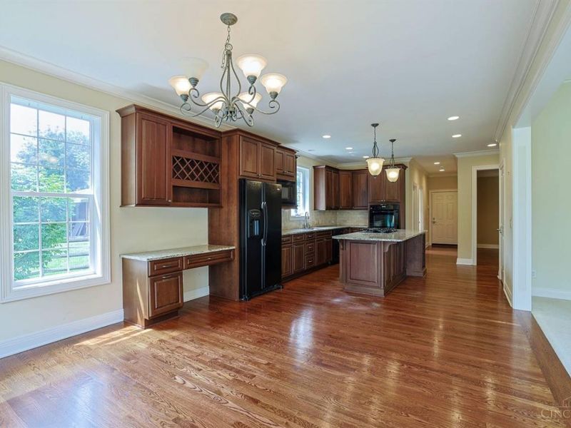 7919 Mitchell Farm Lane, Montgomery, OH 45242 Photo 13