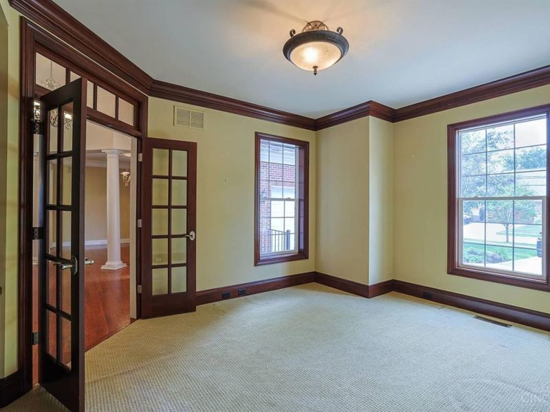 7919 Mitchell Farm Lane, Montgomery, OH 45242 Photo 14