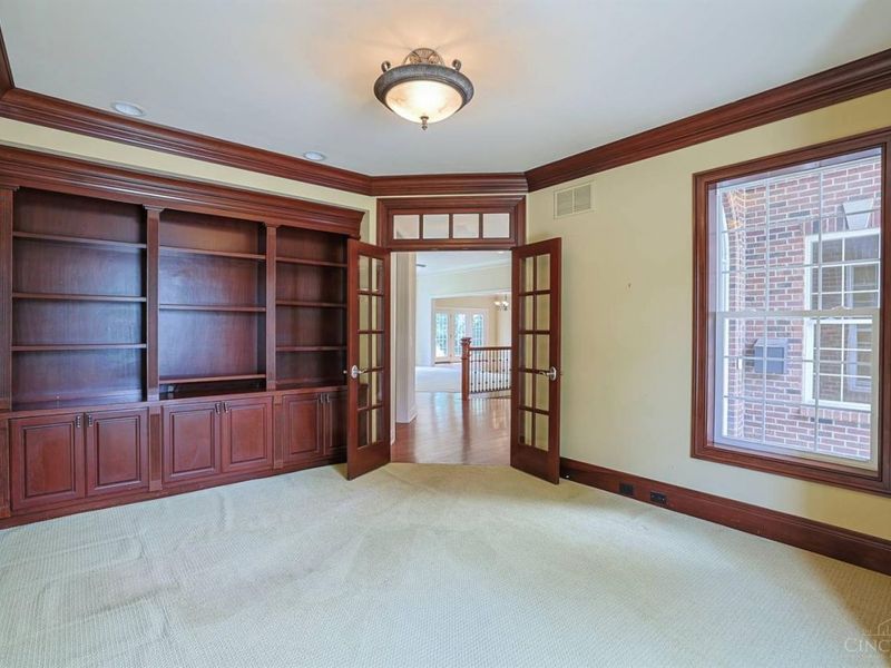 7919 Mitchell Farm Lane, Montgomery, OH 45242 Photo 15