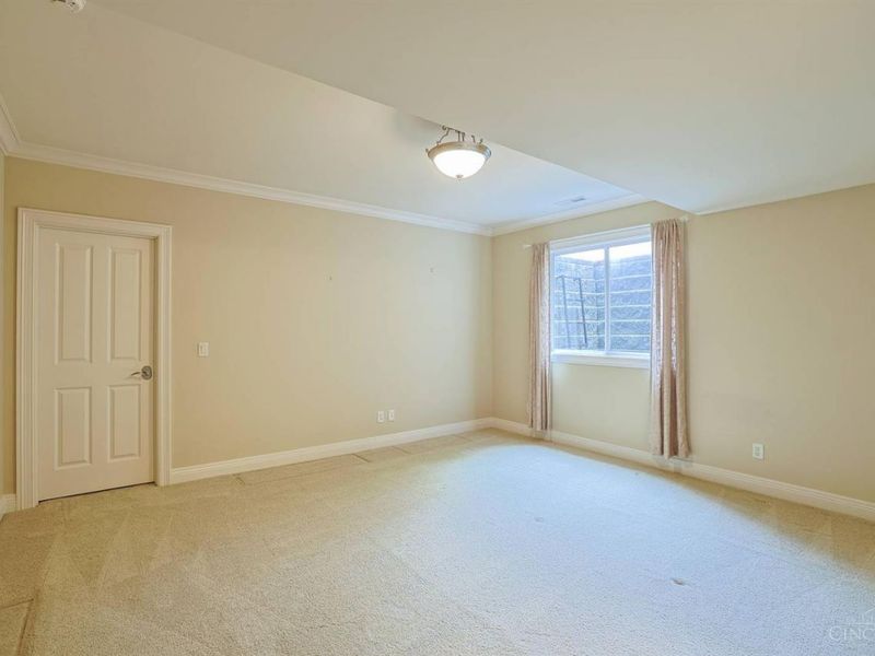 7919 Mitchell Farm Lane, Montgomery, OH 45242 Photo 21