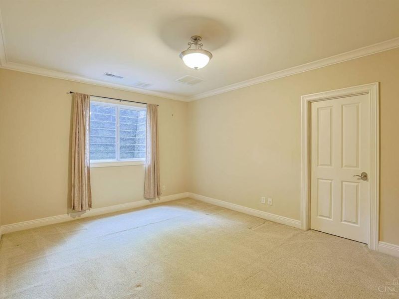 7919 Mitchell Farm Lane, Montgomery, OH 45242 Photo 23