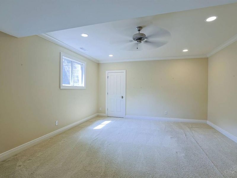 7919 Mitchell Farm Lane, Montgomery, OH 45242 Photo 24