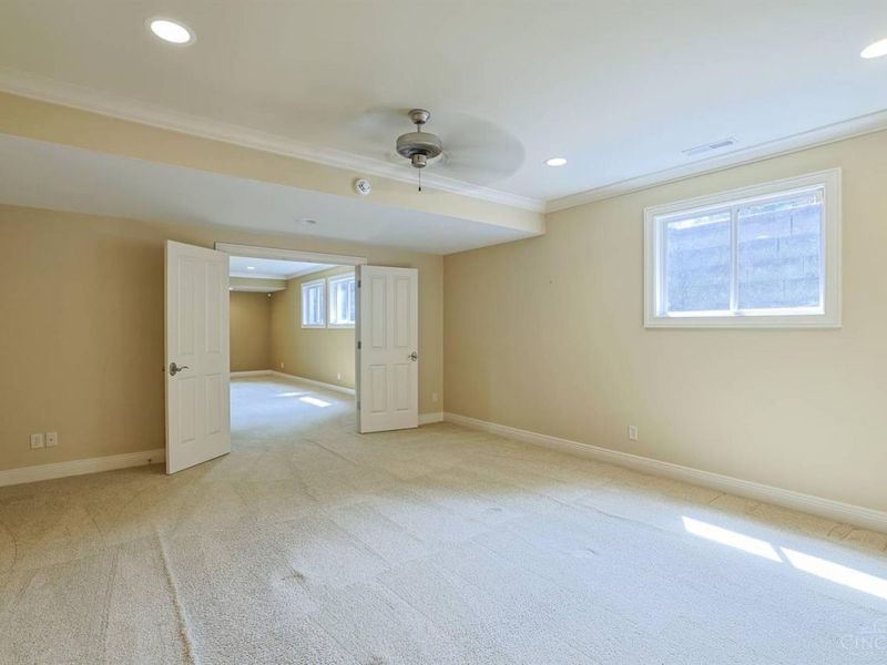 7919 Mitchell Farm Lane, Montgomery, OH 45242 Photo 26