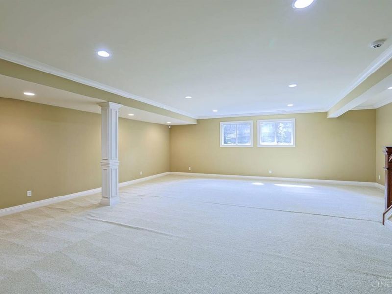 7919 Mitchell Farm Lane, Montgomery, OH 45242 Photo 27