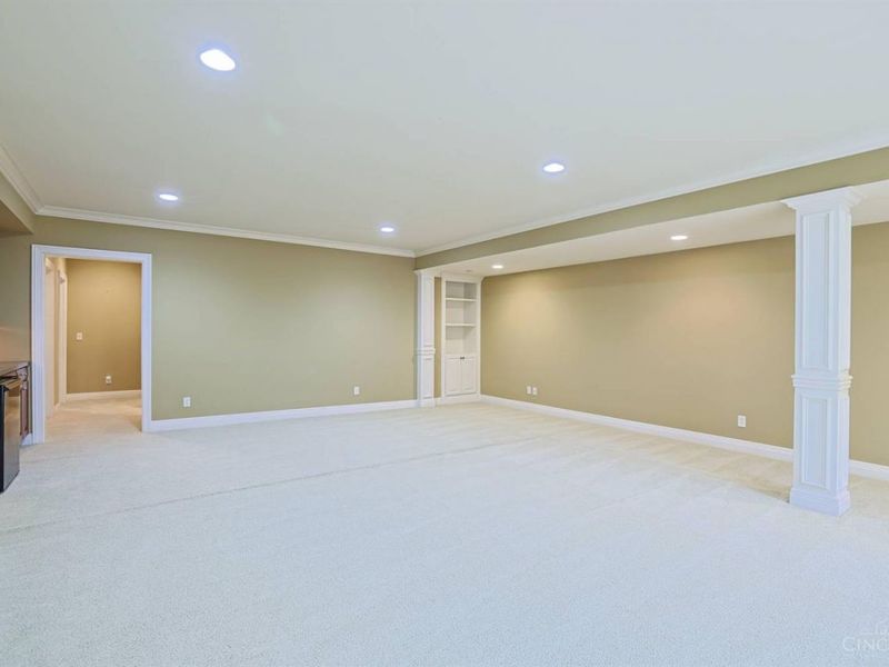 7919 Mitchell Farm Lane, Montgomery, OH 45242 Photo 28