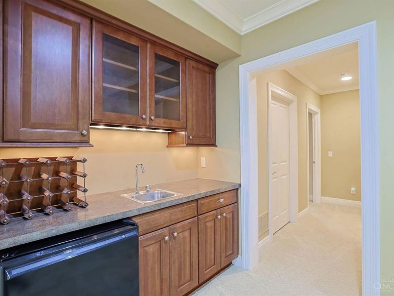 7919 Mitchell Farm Lane, Montgomery, OH 45242 Photo 29