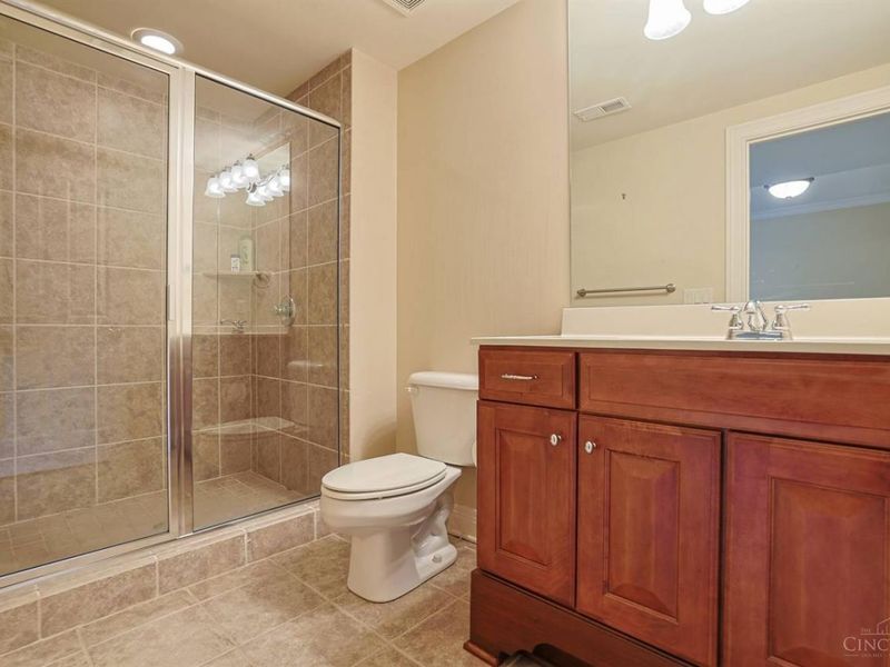 7919 Mitchell Farm Lane, Montgomery, OH 45242 Photo 30