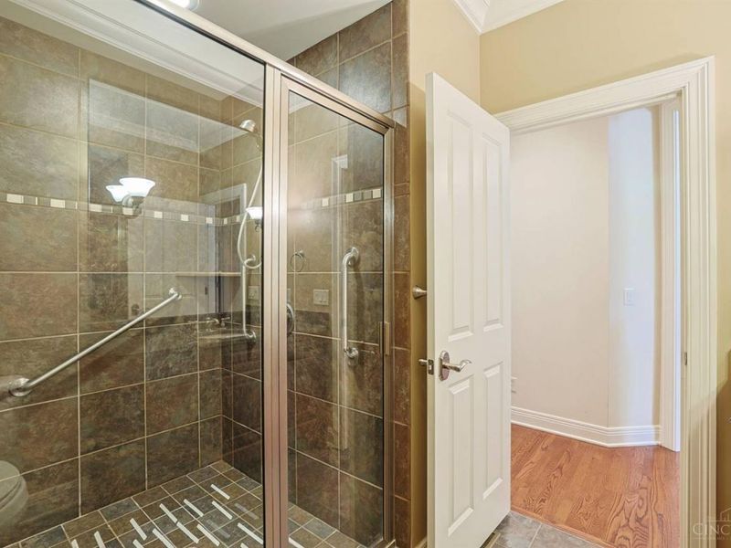 7919 Mitchell Farm Lane, Montgomery, OH 45242 Photo 31
