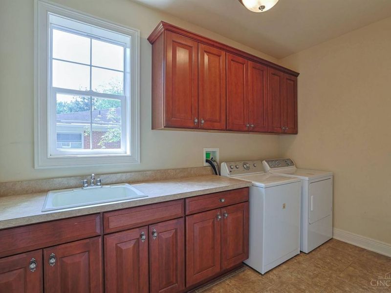 7919 Mitchell Farm Lane, Montgomery, OH 45242 Photo 33