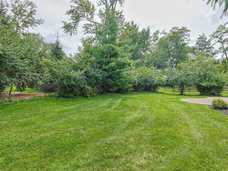 7919 Mitchell Farm Lane, Montgomery, OH 45242 Photo 36