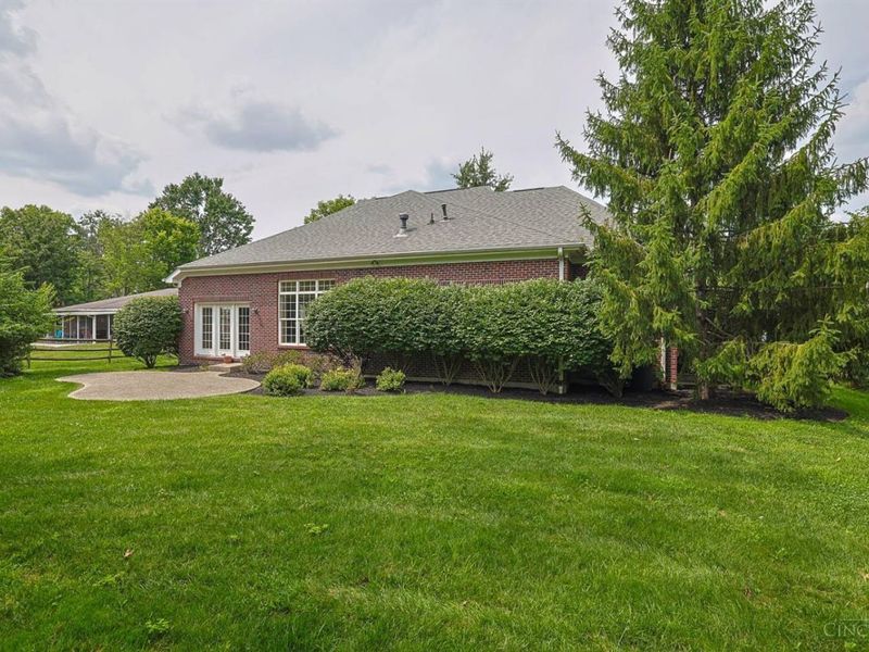 7919 Mitchell Farm Lane, Montgomery, OH 45242 Photo 38