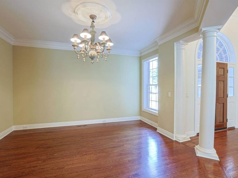 7919 Mitchell Farm Lane, Montgomery, OH 45242 Photo 8