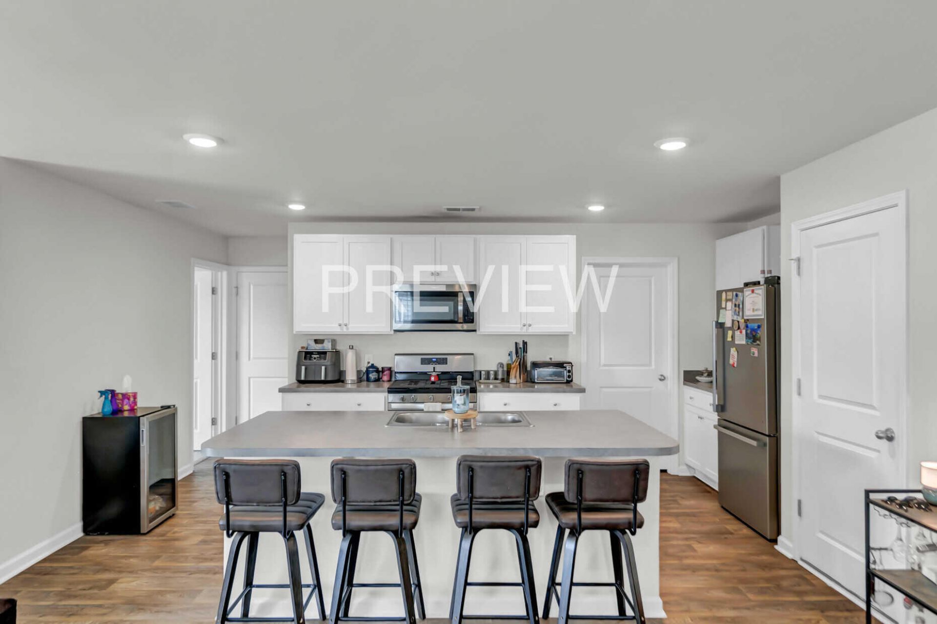 105 Clear Tide Drive Photo 11