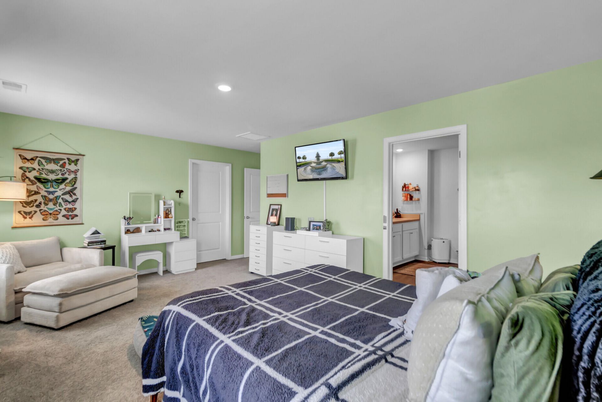 105 Clear Tide Drive Photo 11