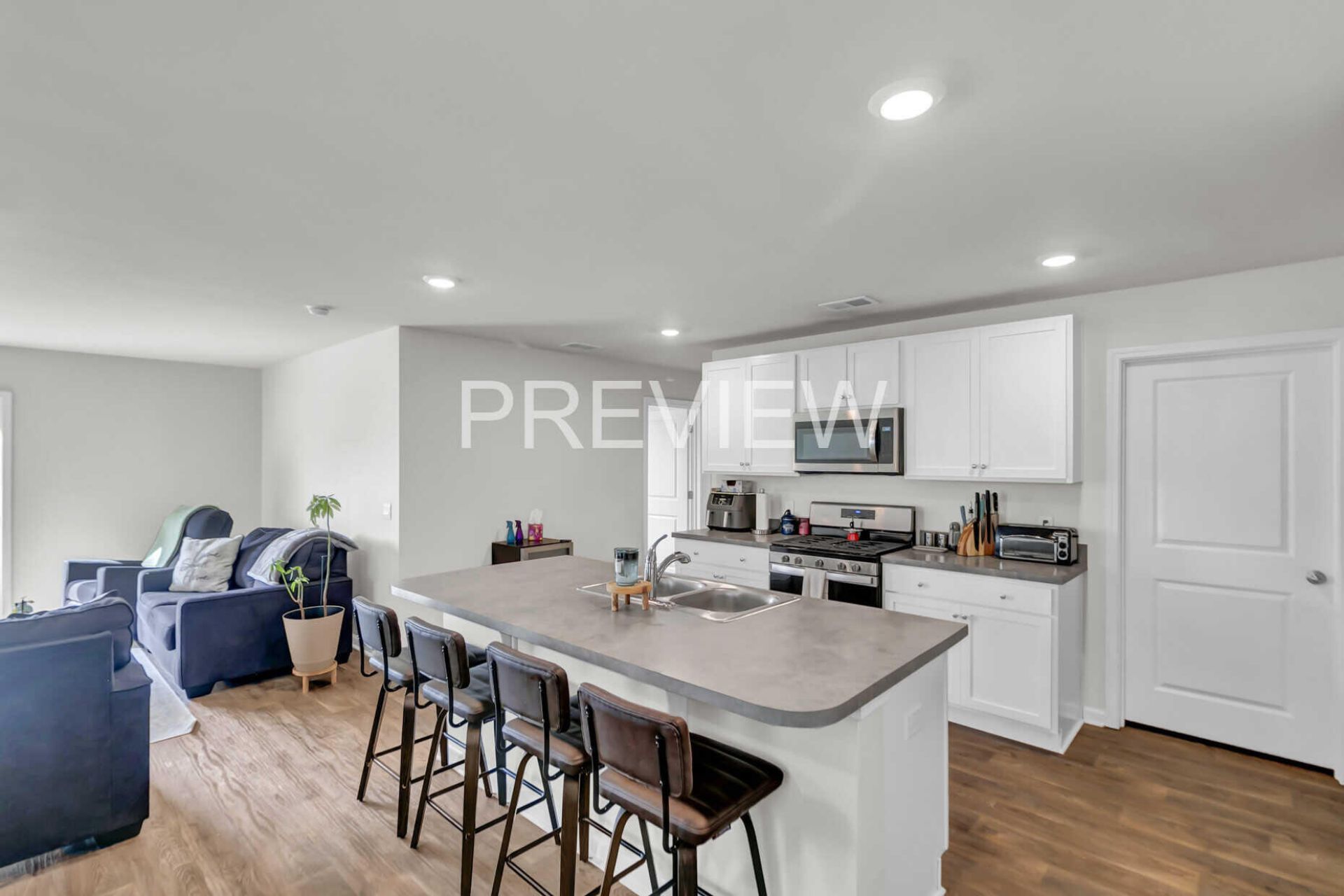105 Clear Tide Drive Photo 12
