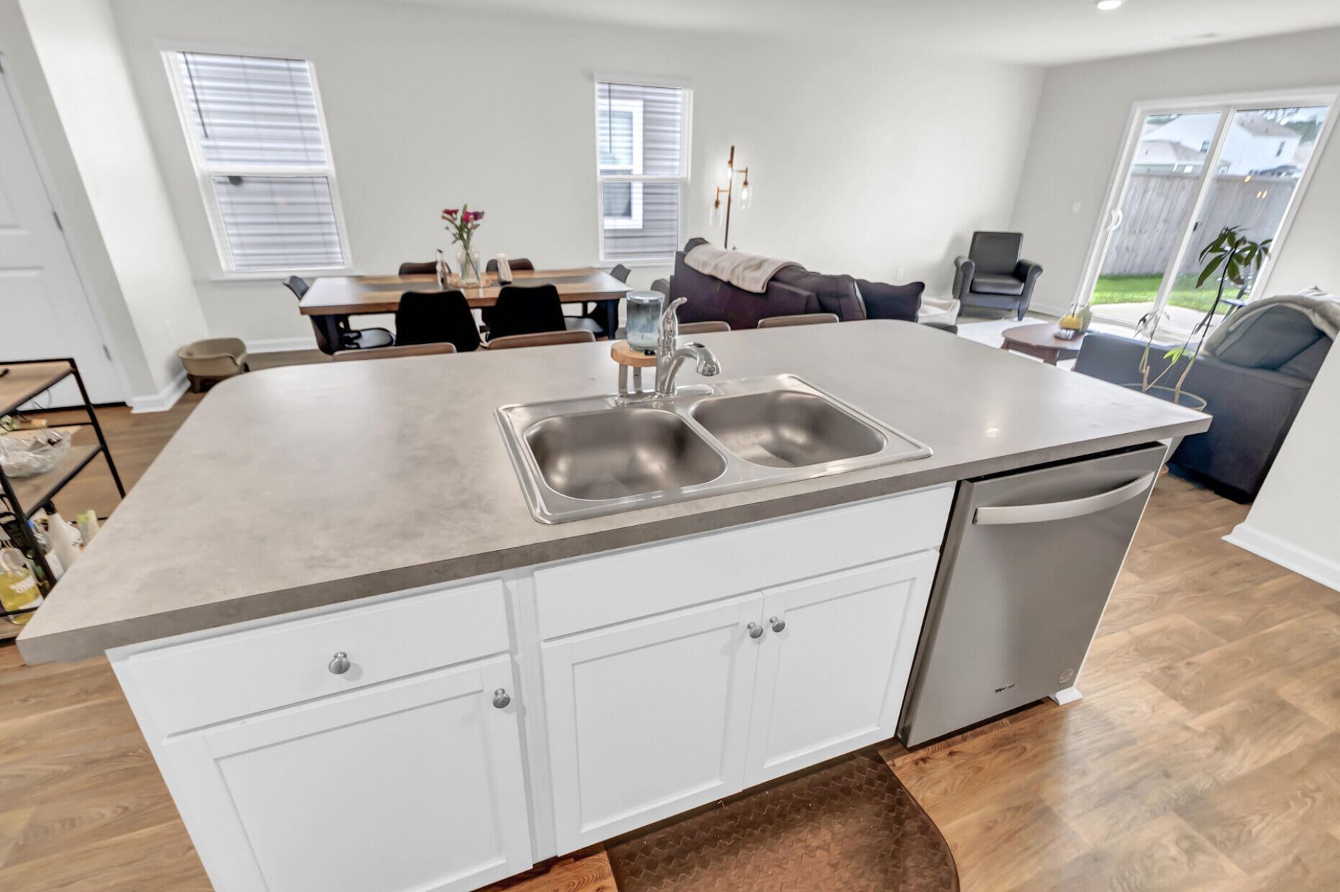 105 Clear Tide Drive Photo 13