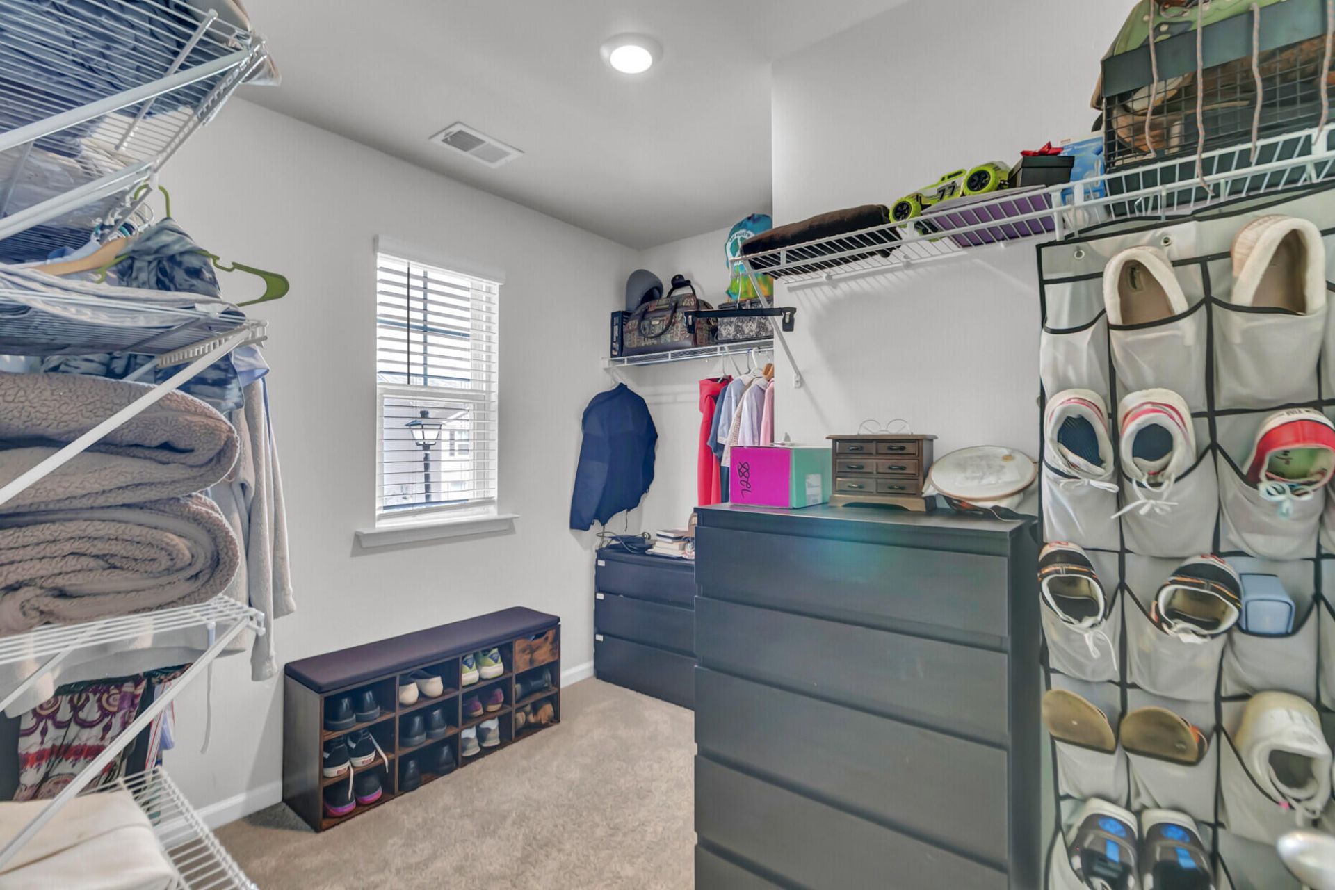 105 Clear Tide Drive Photo 13