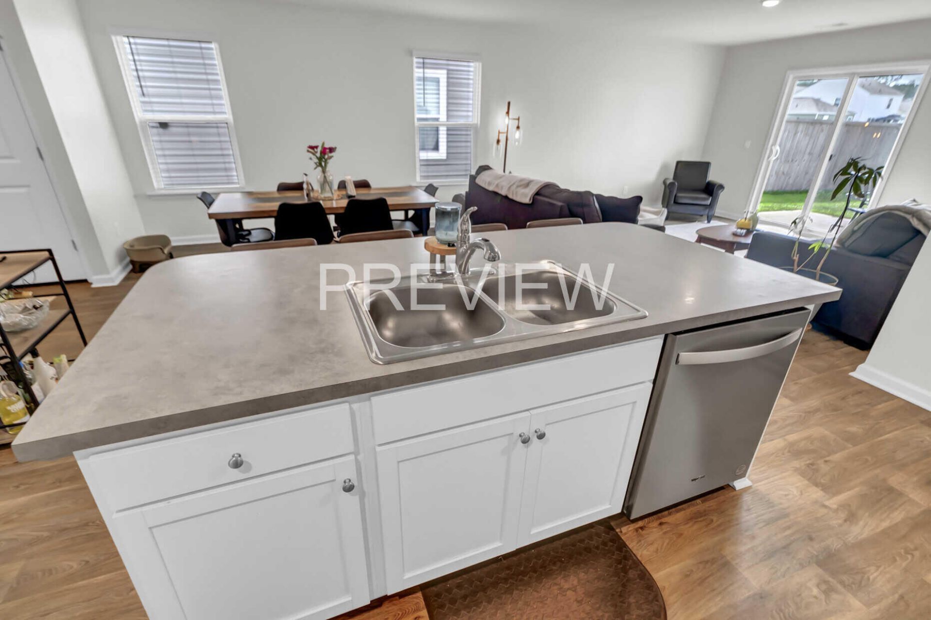 105 Clear Tide Drive Photo 14