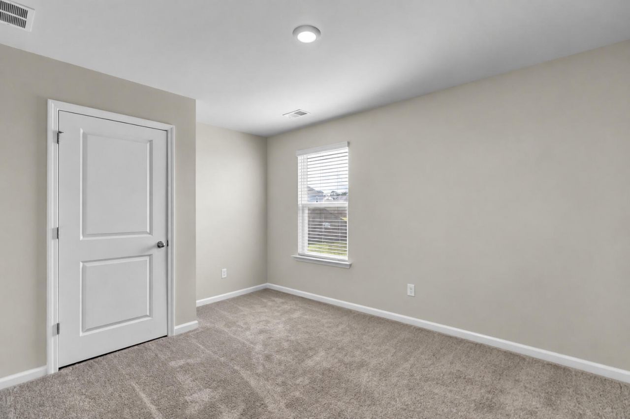 105 Clear Tide Drive Photo 15