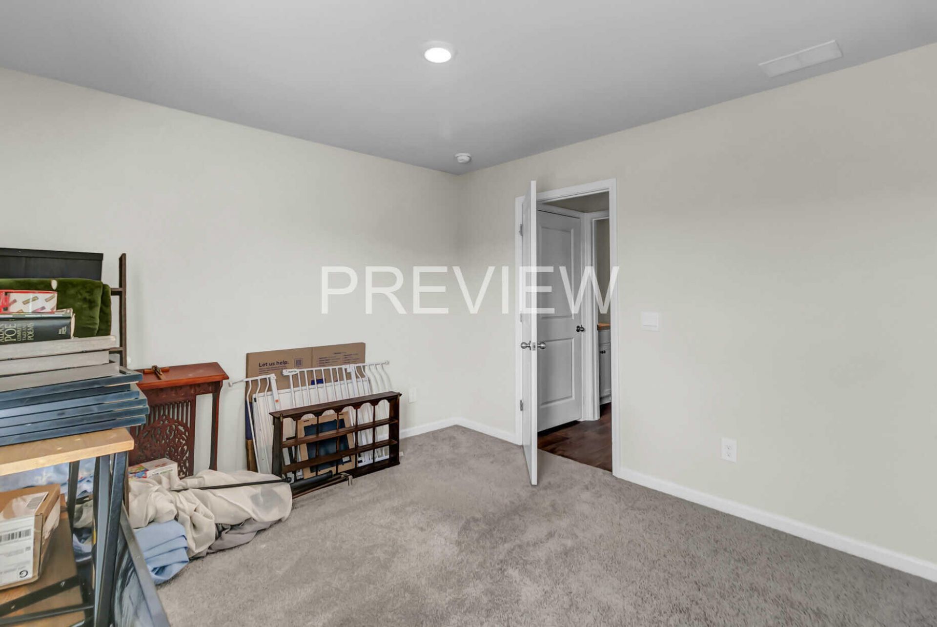 105 Clear Tide Drive Photo 16