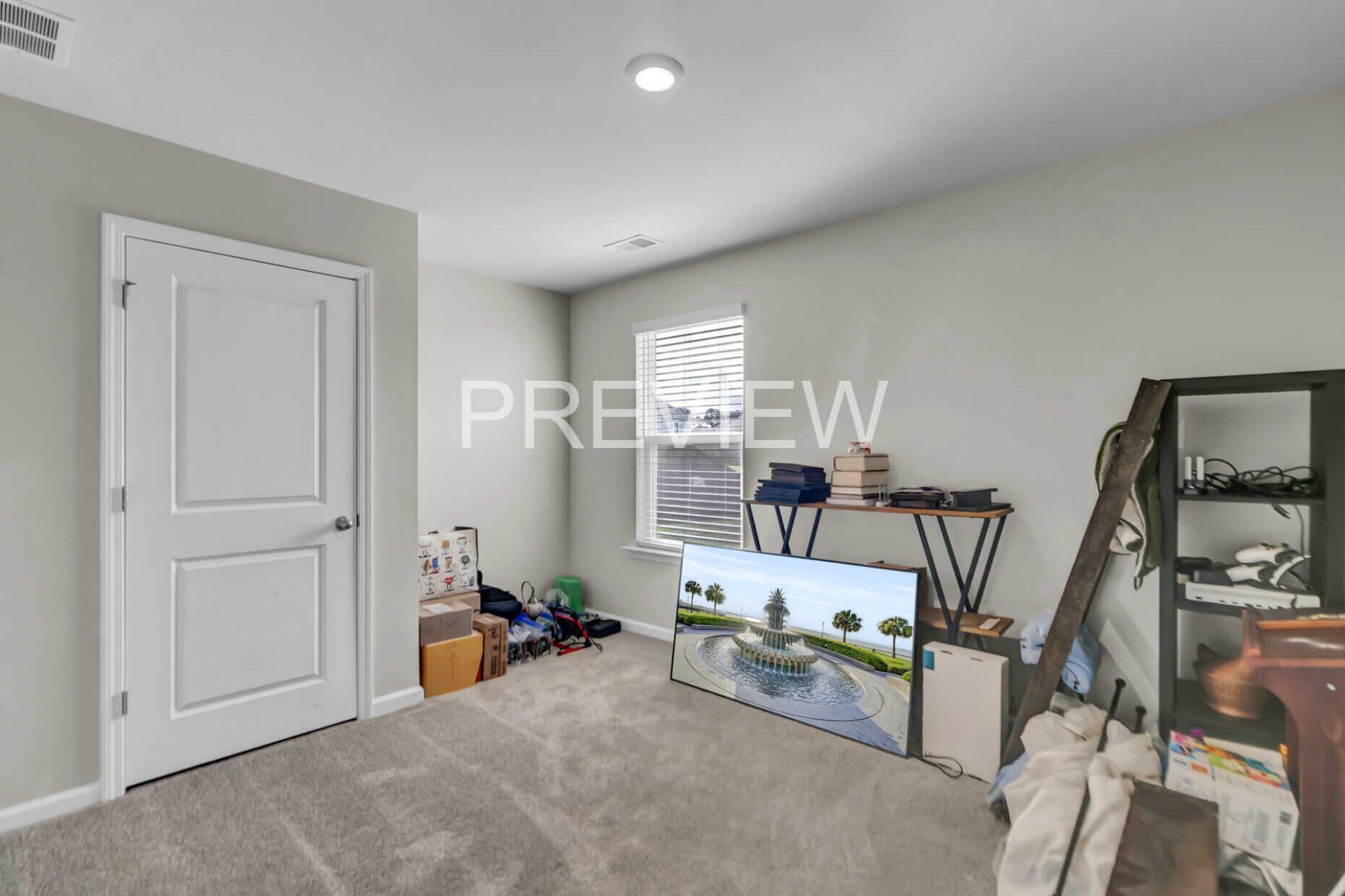 105 Clear Tide Drive Photo 17