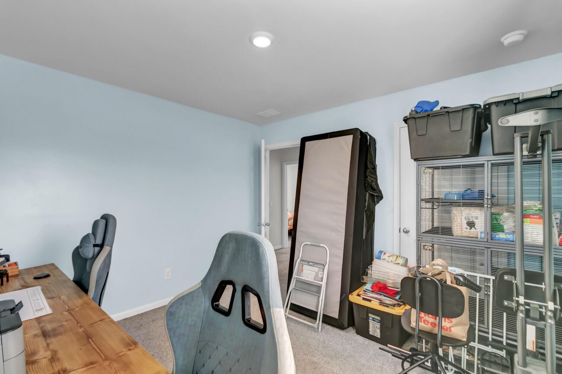 105 Clear Tide Drive Photo 18