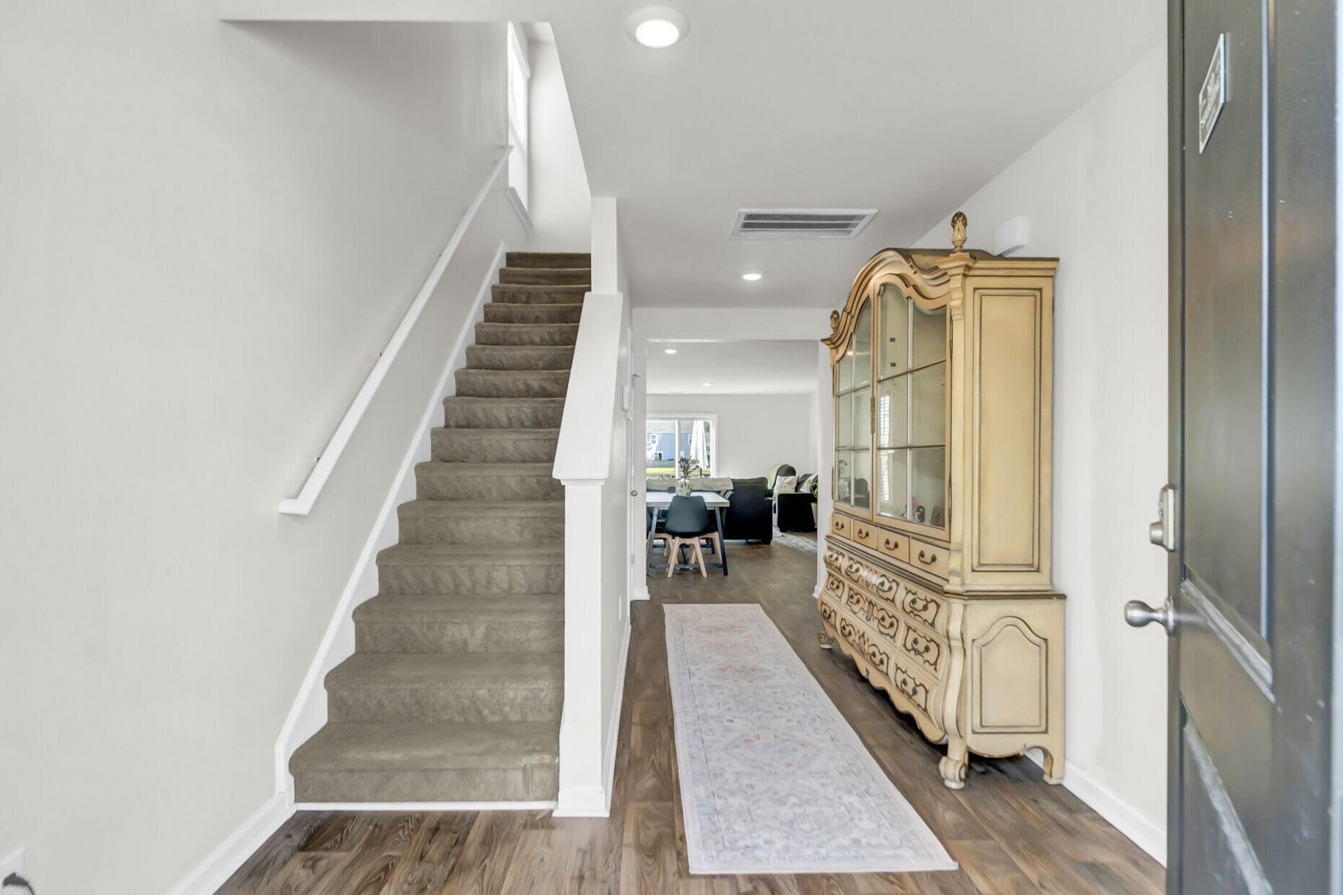 105 Clear Tide Drive Photo 19