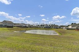 105 Clear Tide Drive photo 4