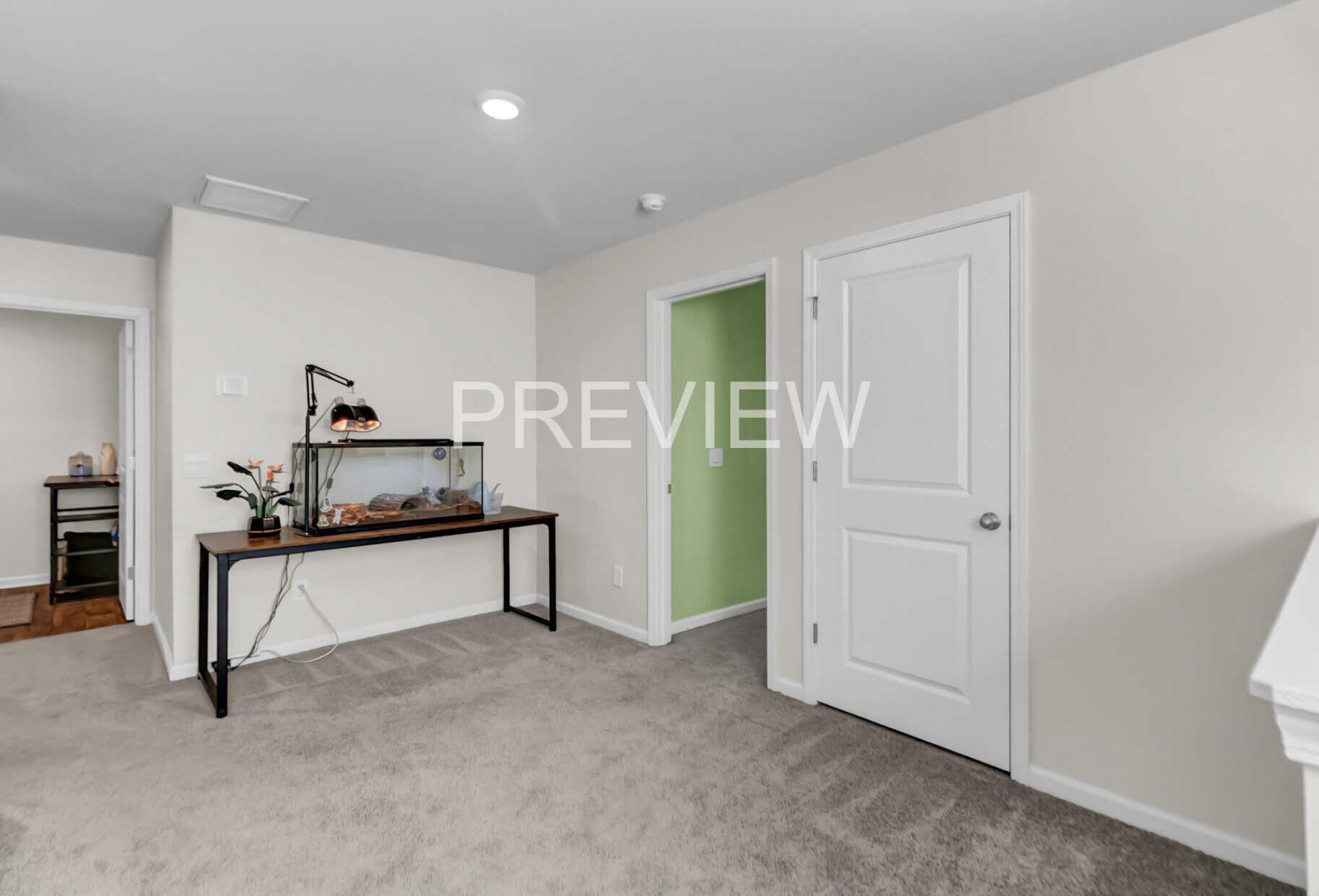 105 Clear Tide Drive Photo 20