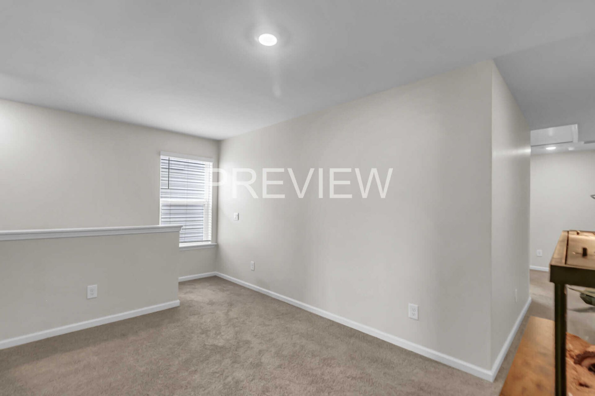 105 Clear Tide Drive Photo 21