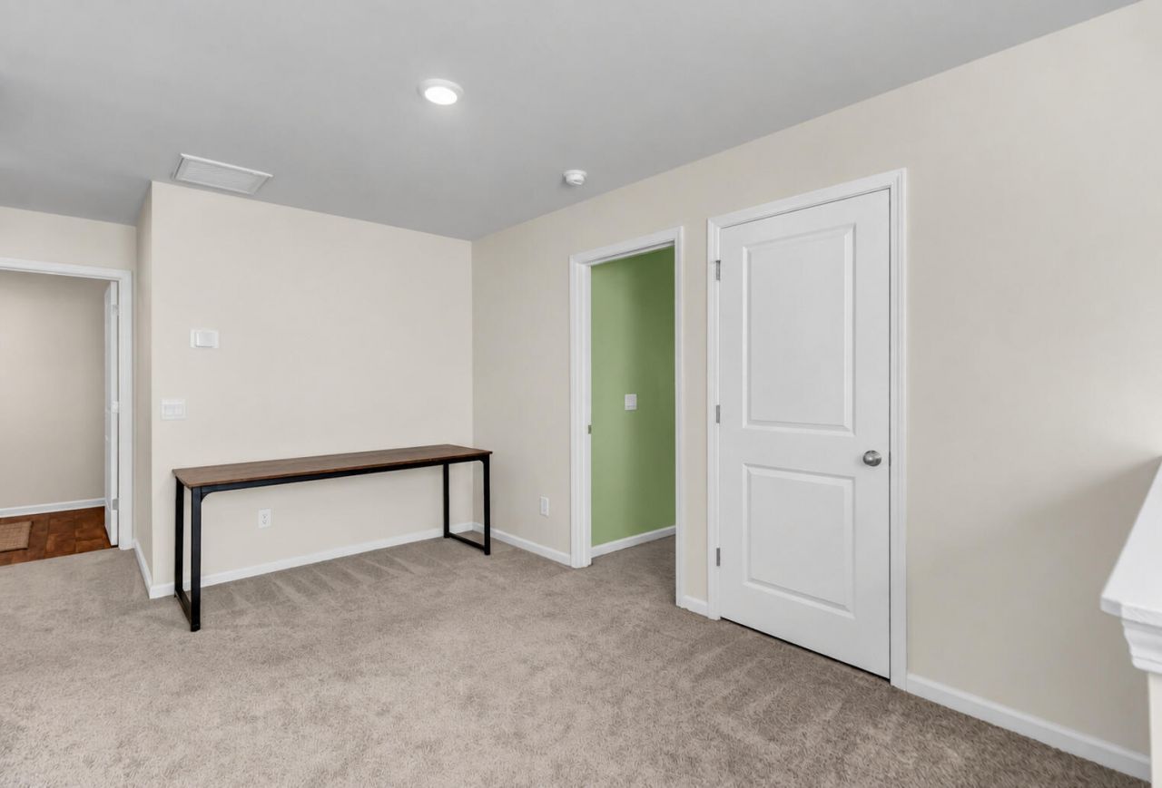 105 Clear Tide Drive Photo 21