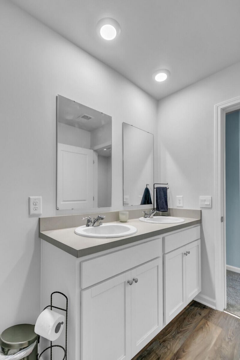 105 Clear Tide Drive Photo 21