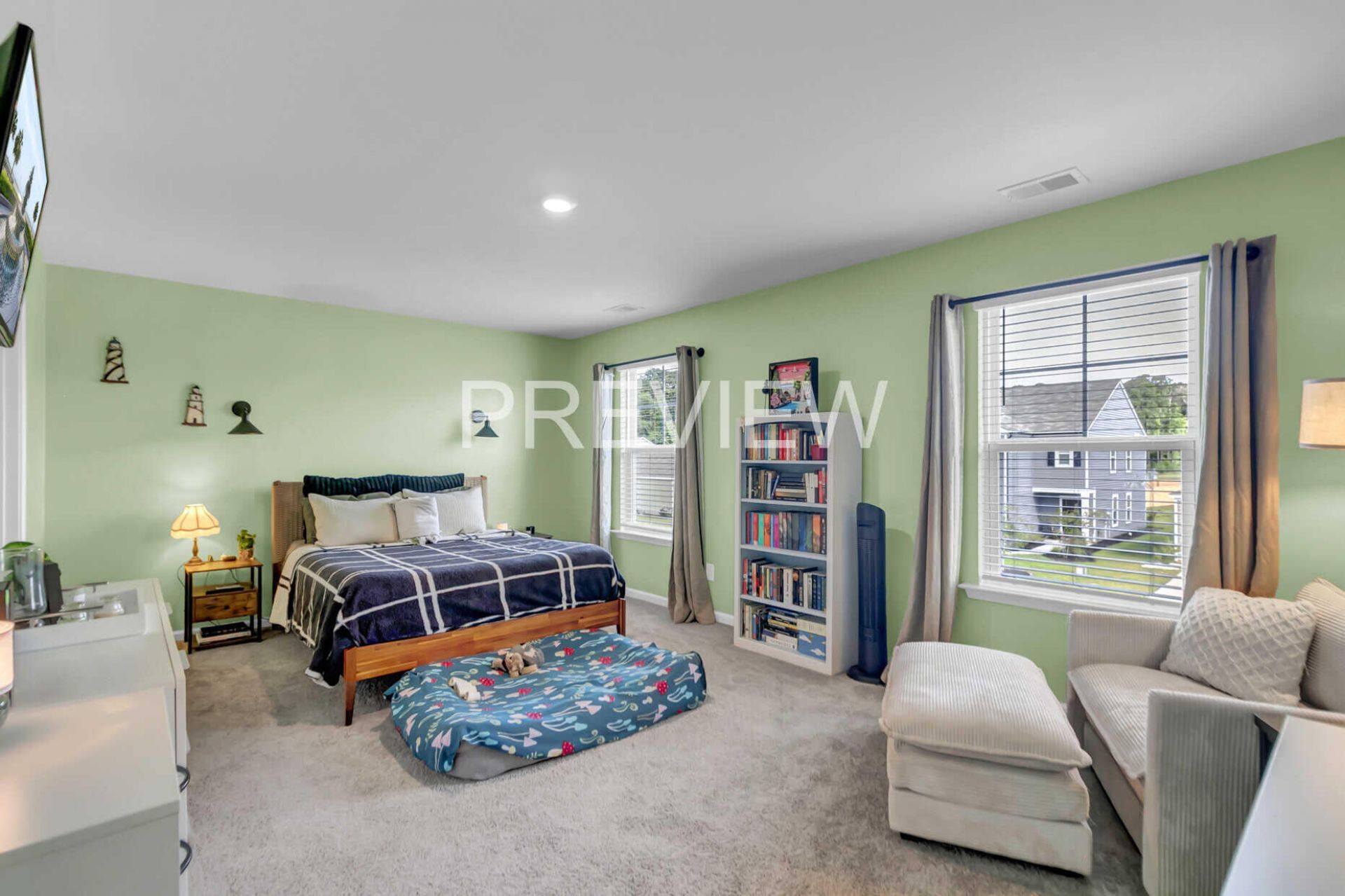 105 Clear Tide Drive Photo 22
